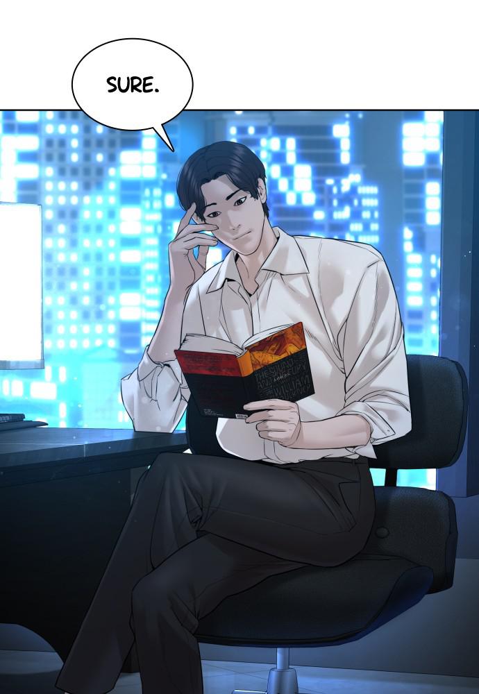 How to Fight Chap 91 - Next Chap 92