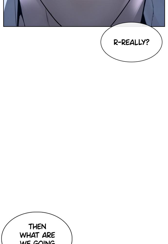 How to Fight Chap 91 - Next Chap 92