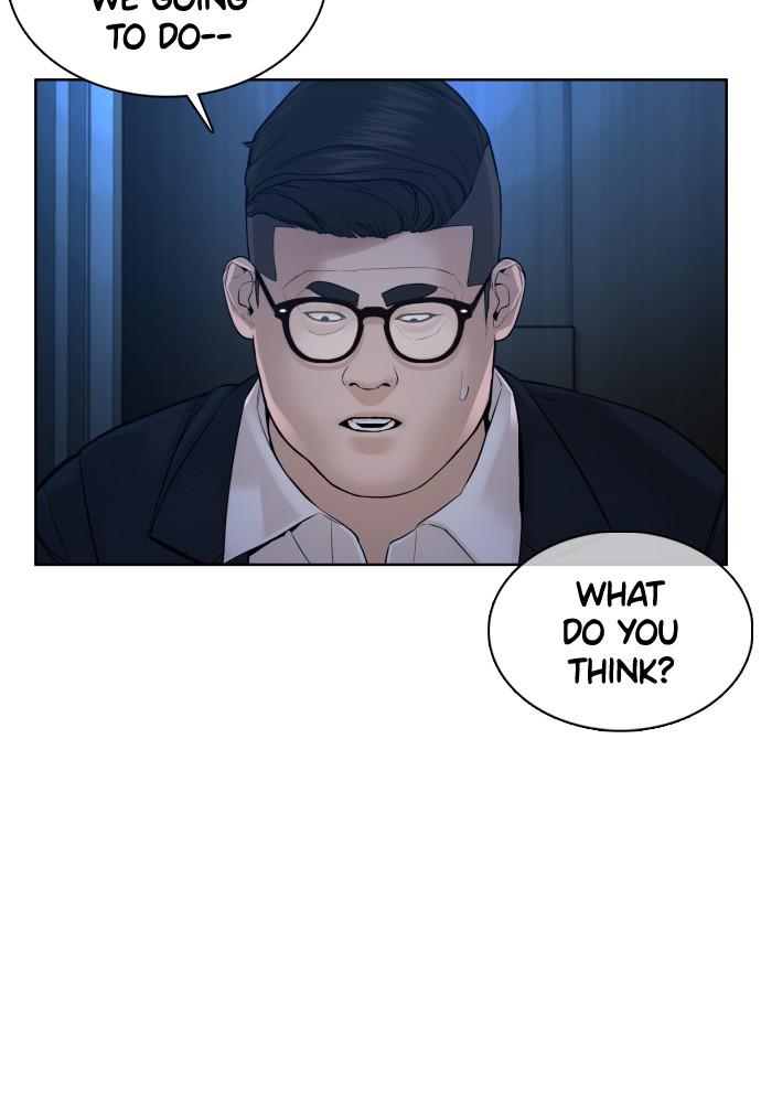 How to Fight Chap 91 - Next Chap 92