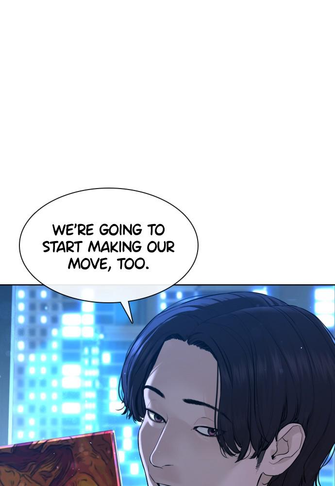 How to Fight Chap 91 - Next Chap 92