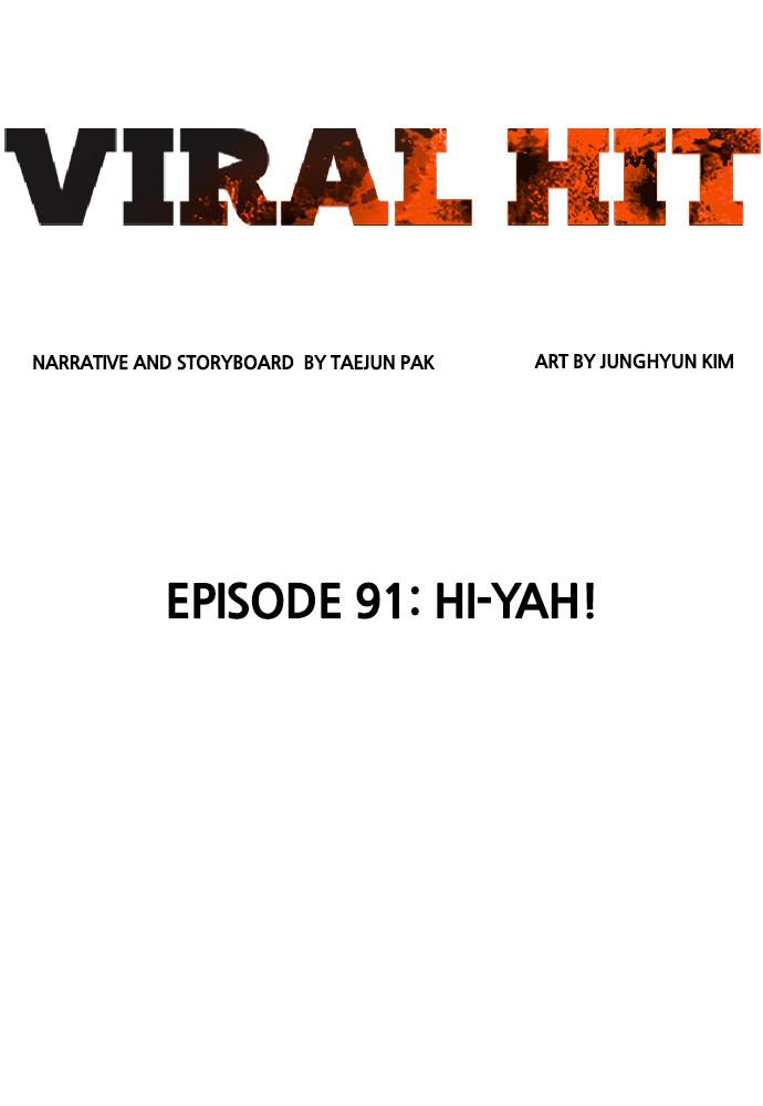 How to Fight Chap 91 - Next Chap 92