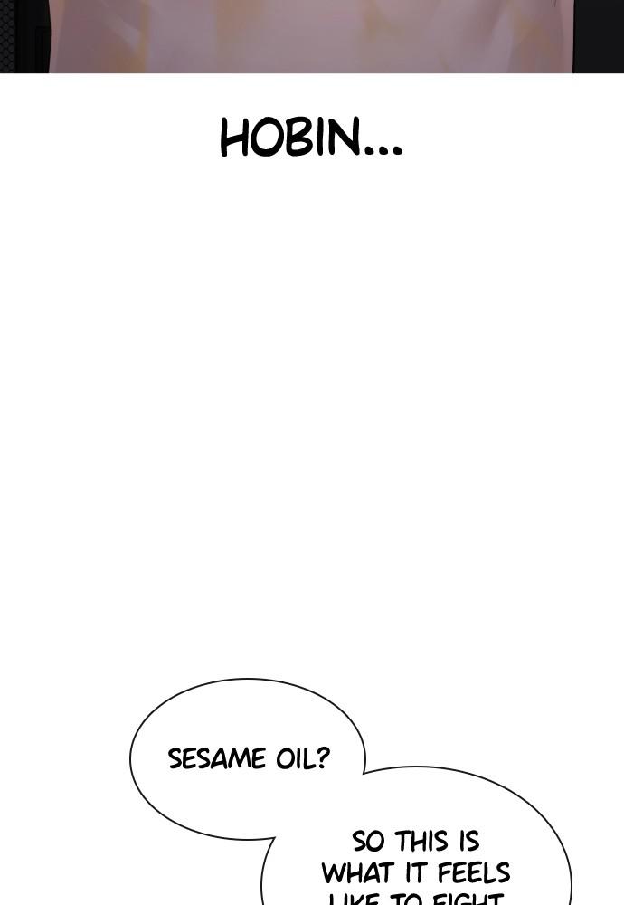 How to Fight Chap 91 - Next Chap 92