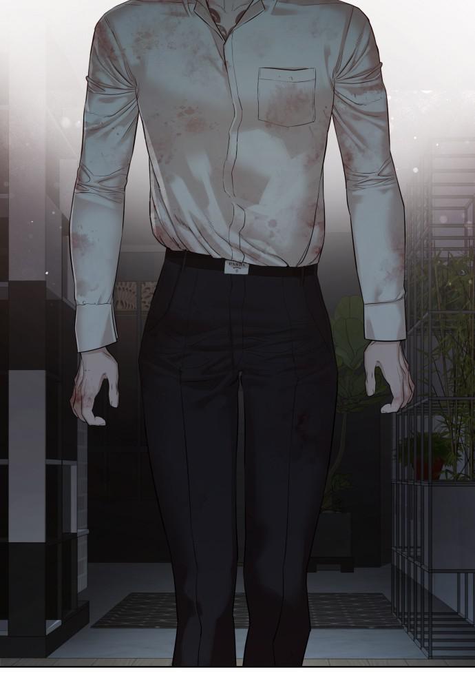 How to Fight Chap 91 - Next Chap 92