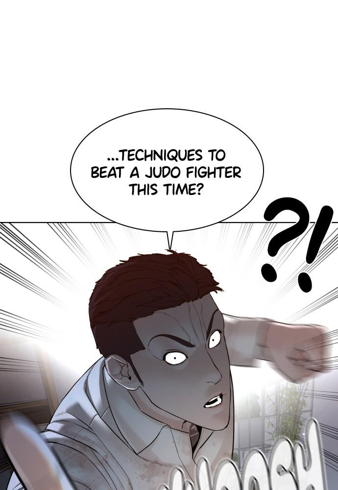 How to Fight Chap 91 - Next Chap 92