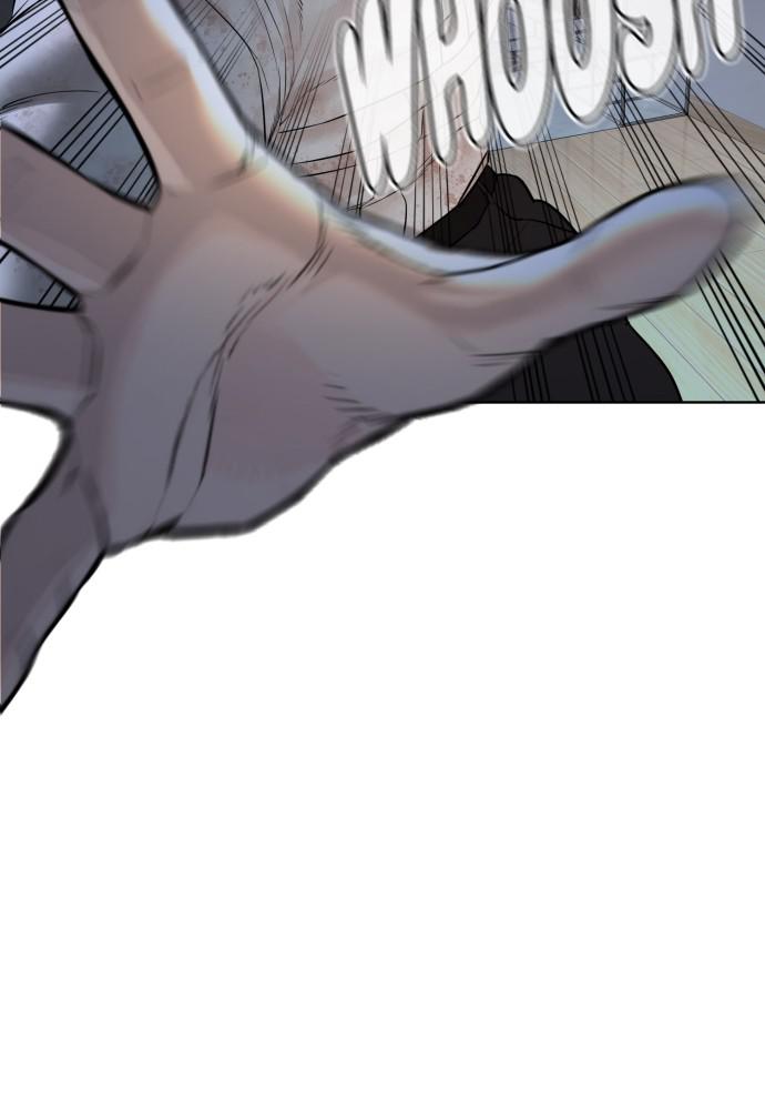 How to Fight Chap 91 - Next Chap 92