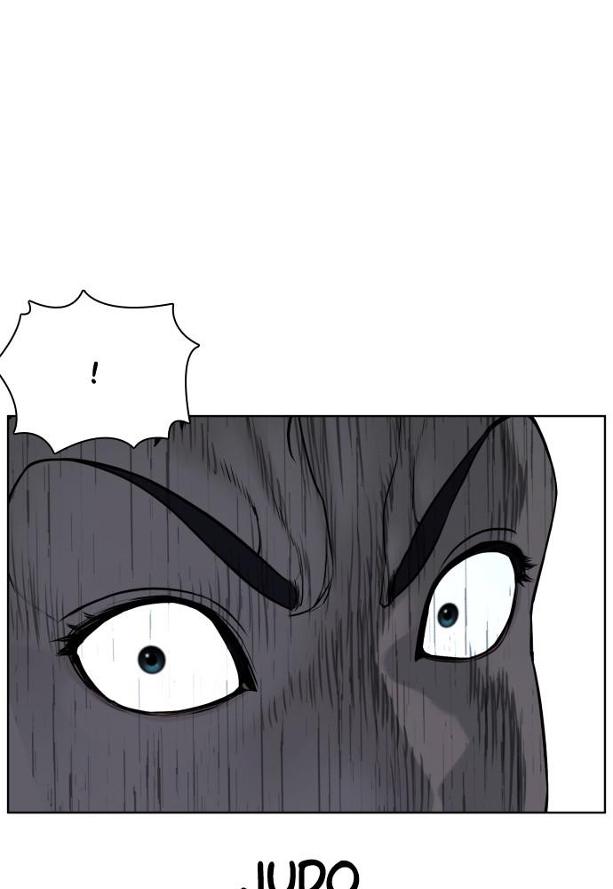 How to Fight Chap 91 - Next Chap 92