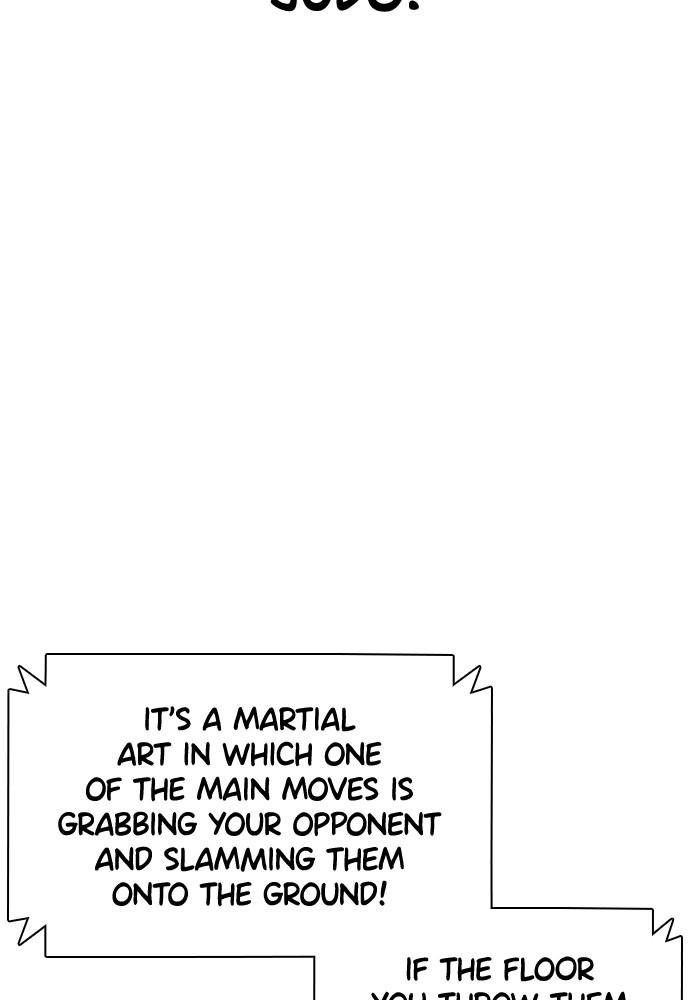 How to Fight Chap 91 - Next Chap 92