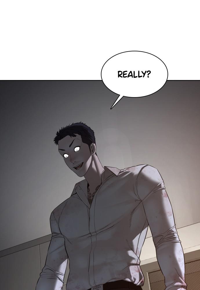 How to Fight Chap 91 - Next Chap 92