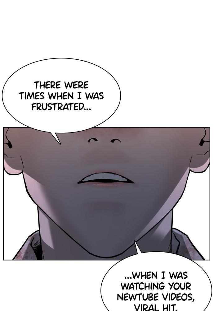 How to Fight Chap 91 - Next Chap 92