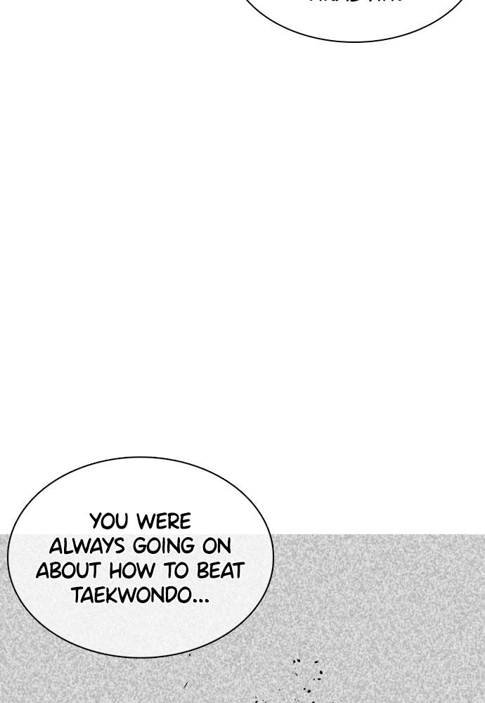 How to Fight Chap 91 - Next Chap 92