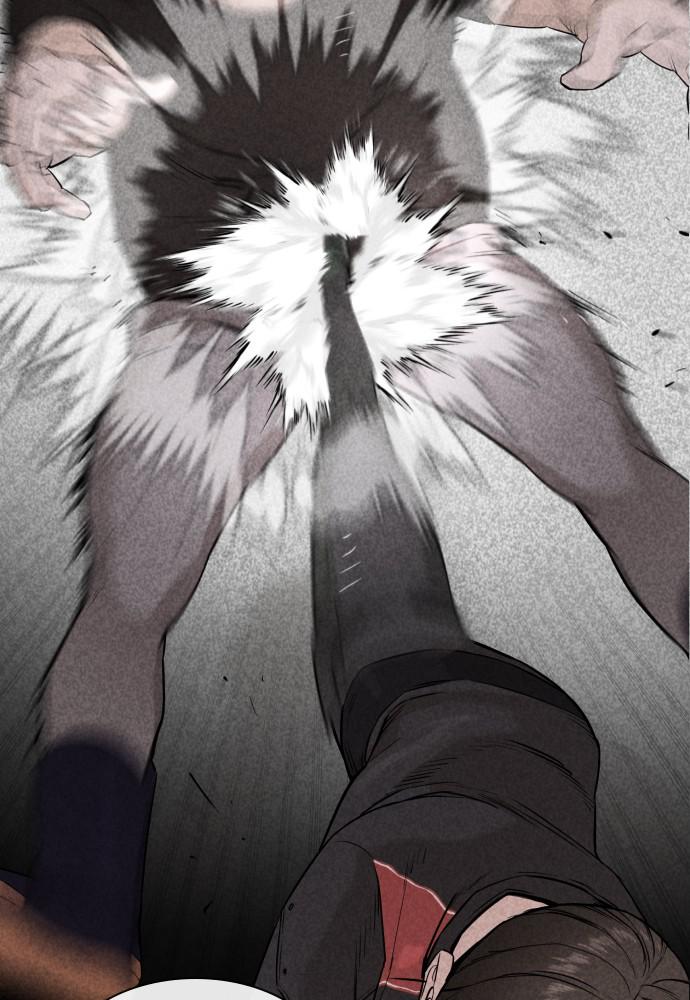 How to Fight Chap 91 - Next Chap 92