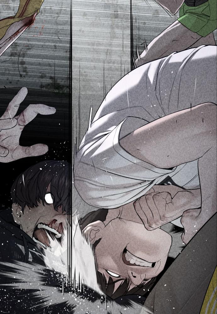 How to Fight Chap 91 - Next Chap 92