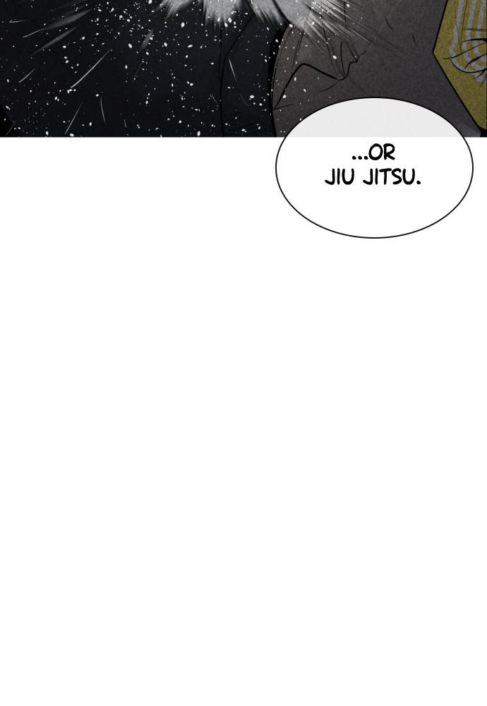 How to Fight Chap 91 - Next Chap 92