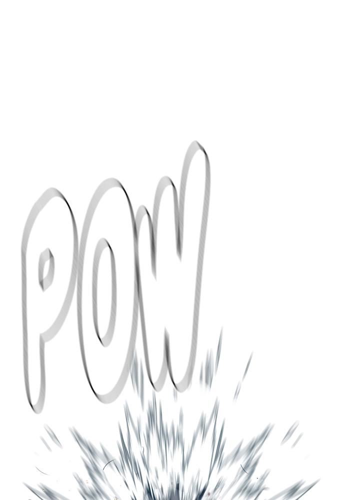 How to Fight Chap 91 - Next Chap 92