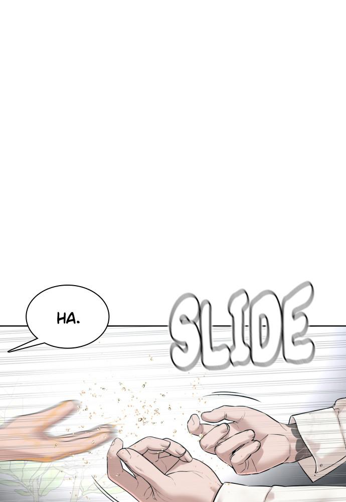 How to Fight Chap 91 - Next Chap 92