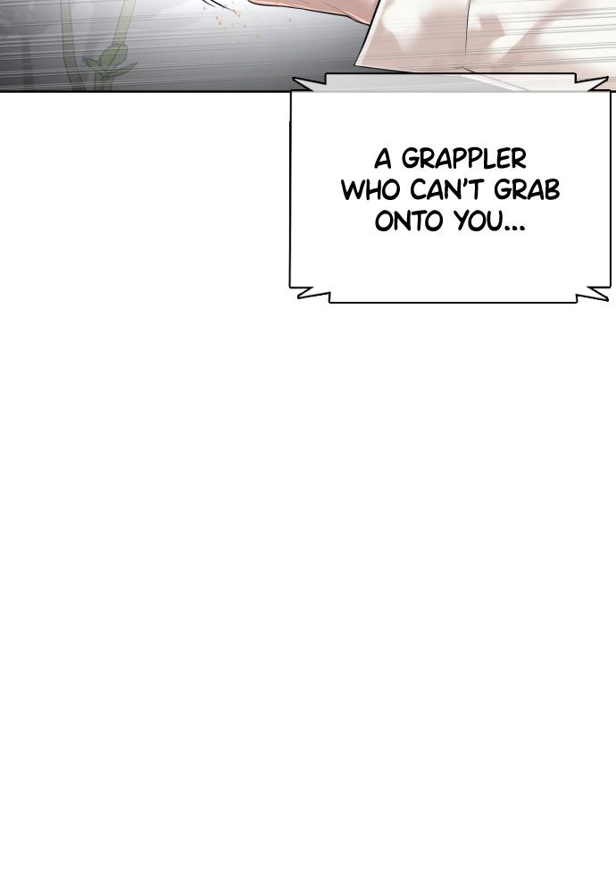 How to Fight Chap 91 - Next Chap 92