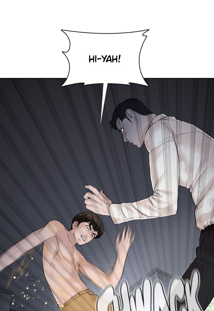 How to Fight Chap 91 - Next Chap 92