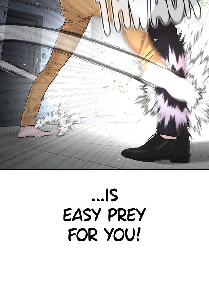 How to Fight Chap 91 - Next Chap 92