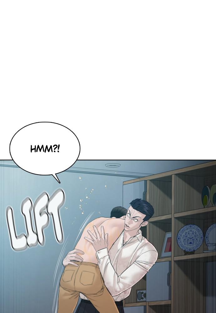 How to Fight Chap 91 - Next Chap 92