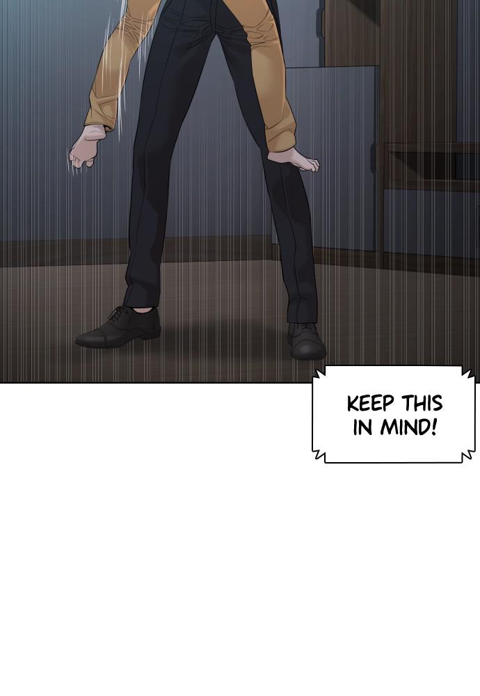 How to Fight Chap 91 - Next Chap 92