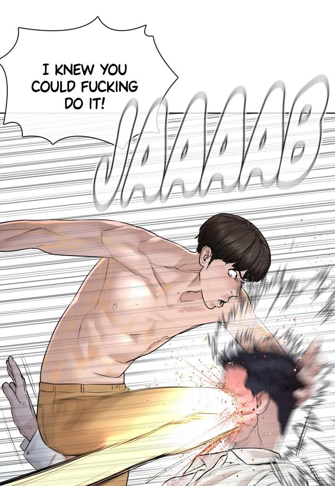 How to Fight Chap 91 - Next Chap 92