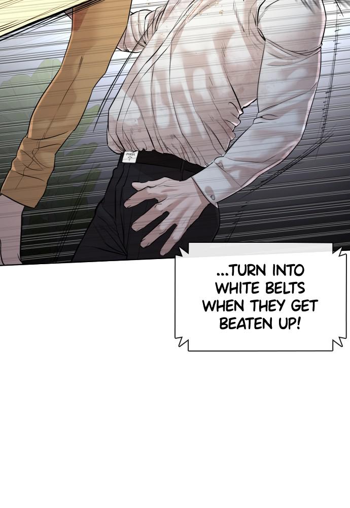 How to Fight Chap 91 - Next Chap 92