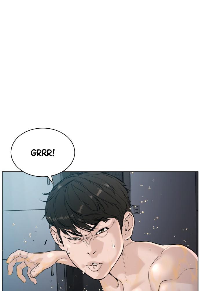 How to Fight Chap 91 - Next Chap 92