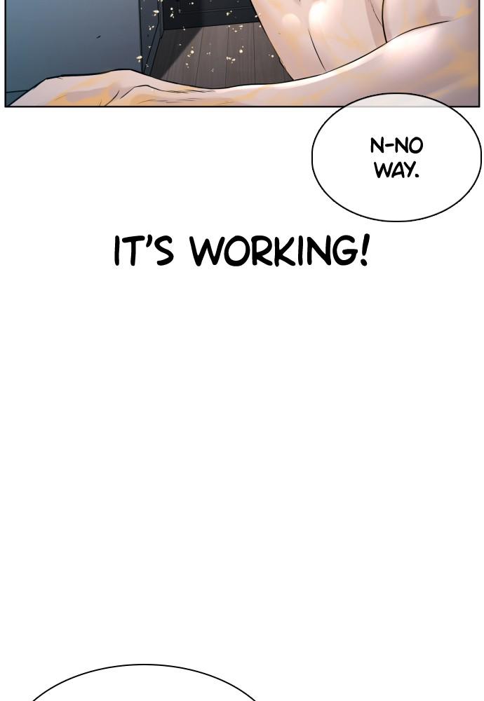 How to Fight Chap 91 - Next Chap 92