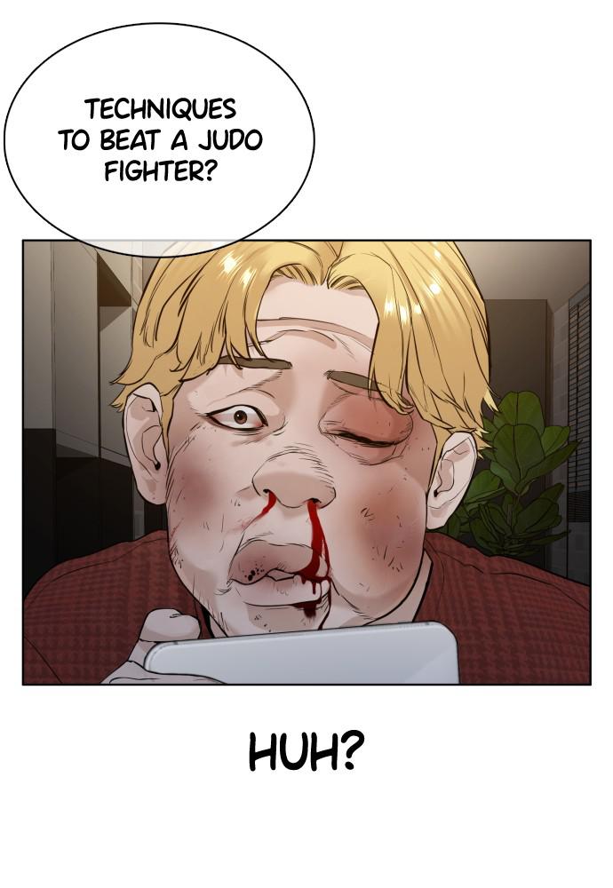 How to Fight Chap 91 - Next Chap 92