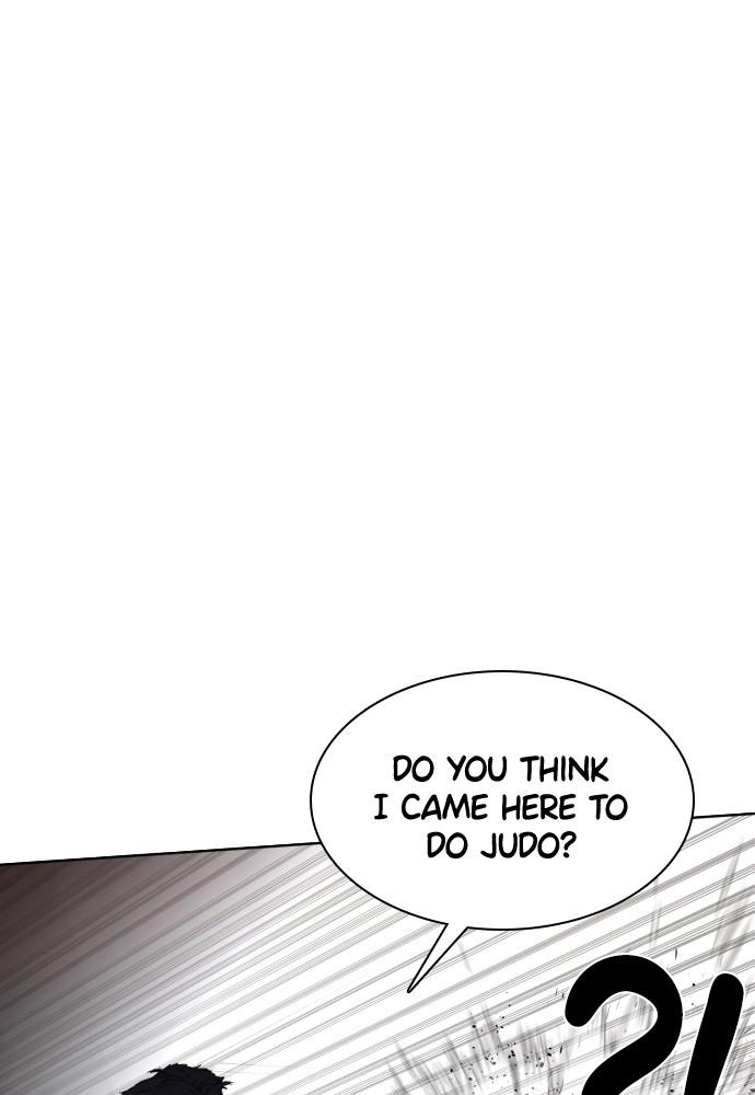 How to Fight Chap 91 - Next Chap 92