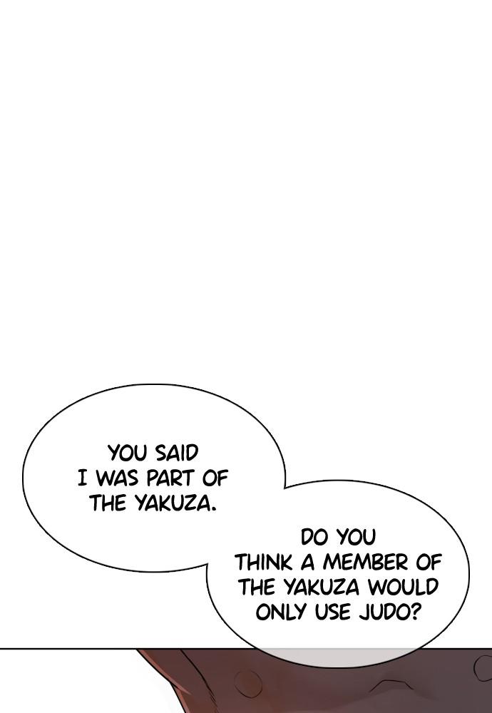 How to Fight Chap 91 - Next Chap 92