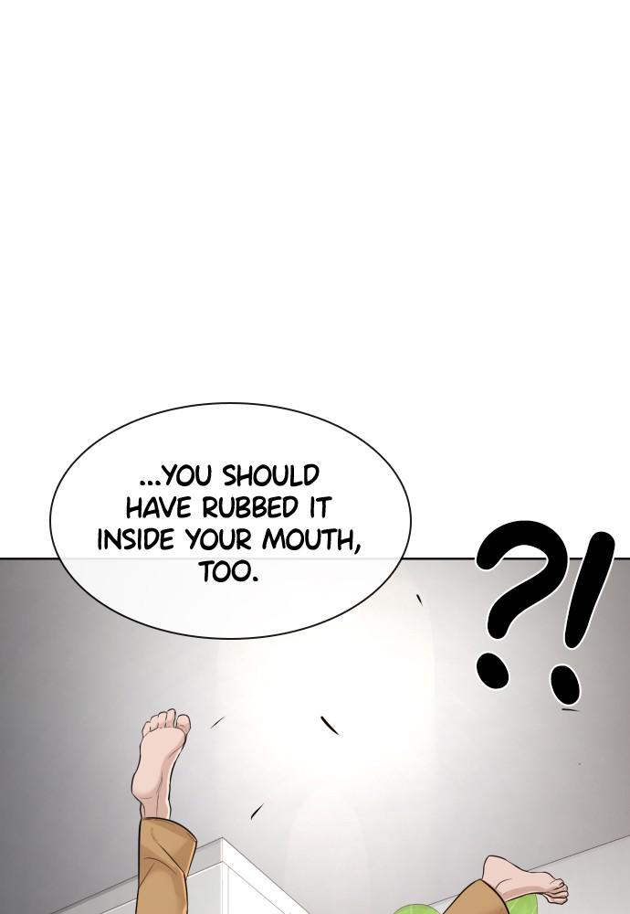 How to Fight Chap 91 - Next Chap 92