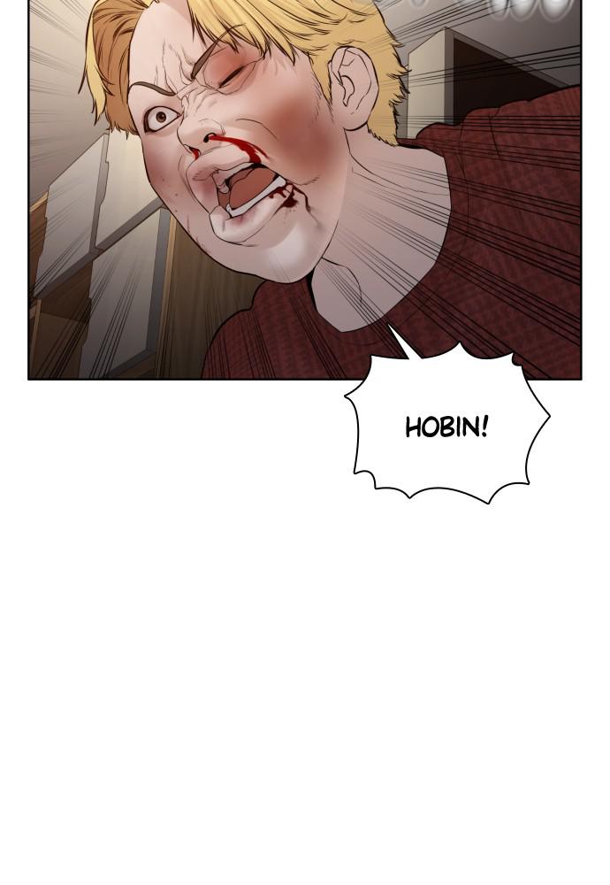 How to Fight Chap 91 - Next Chap 92