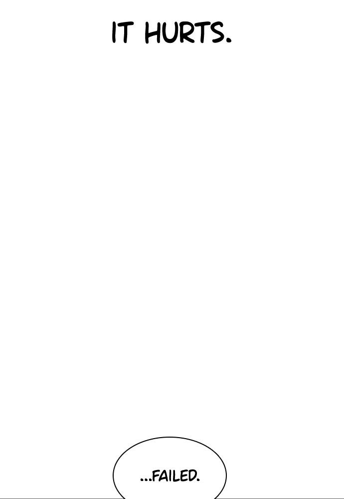 How to Fight Chap 91 - Next Chap 92