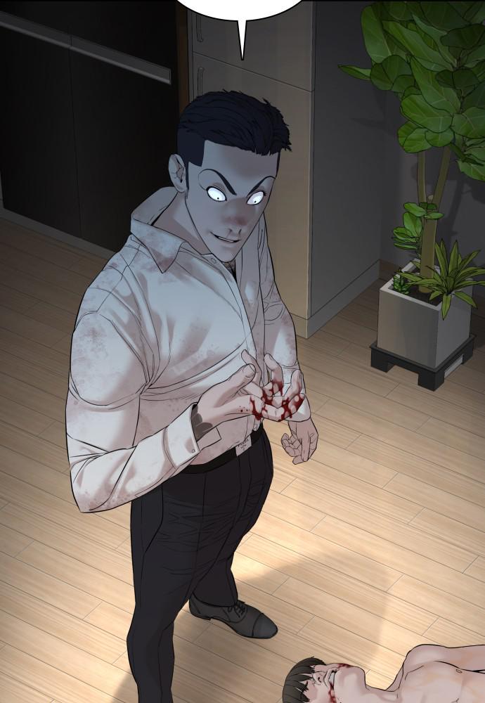 How to Fight Chap 91 - Next Chap 92