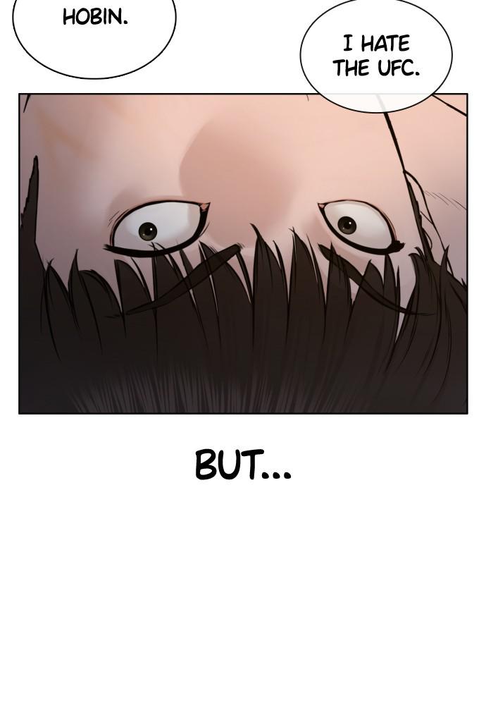 How to Fight Chap 91 - Next Chap 92