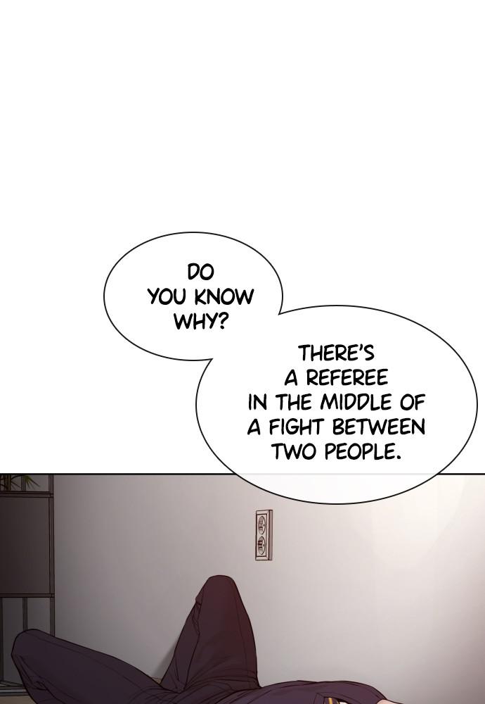 How to Fight Chap 91 - Next Chap 92