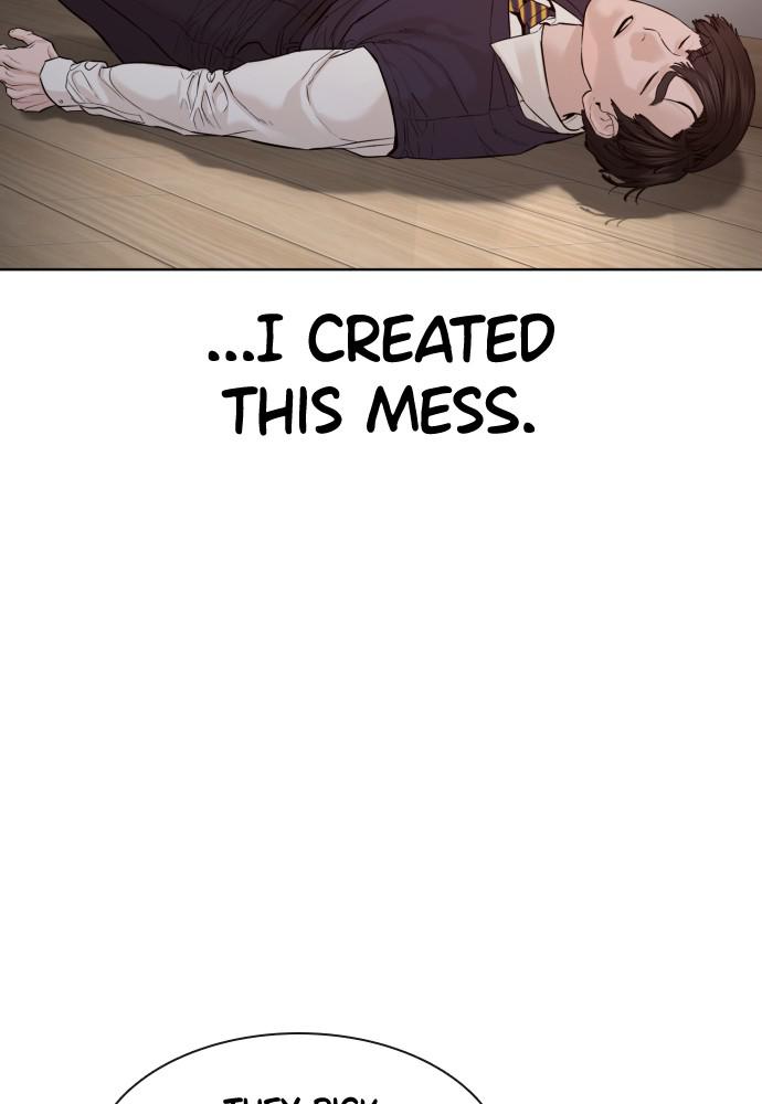 How to Fight Chap 91 - Next Chap 92