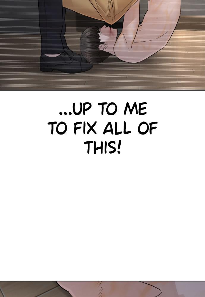 How to Fight Chap 91 - Next Chap 92