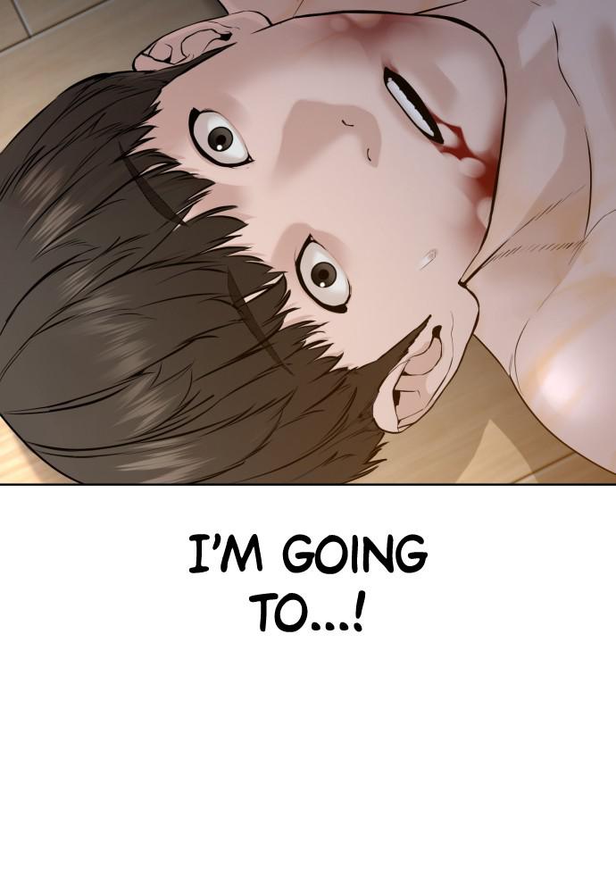 How to Fight Chap 91 - Next Chap 92