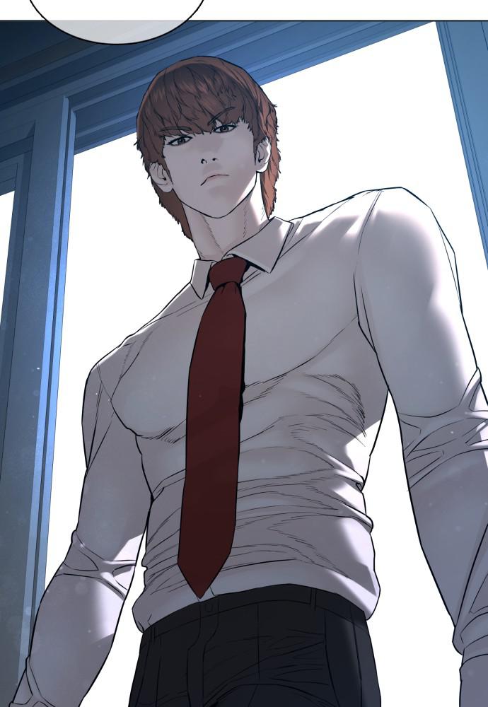 How to Fight Chap 91 - Next Chap 92