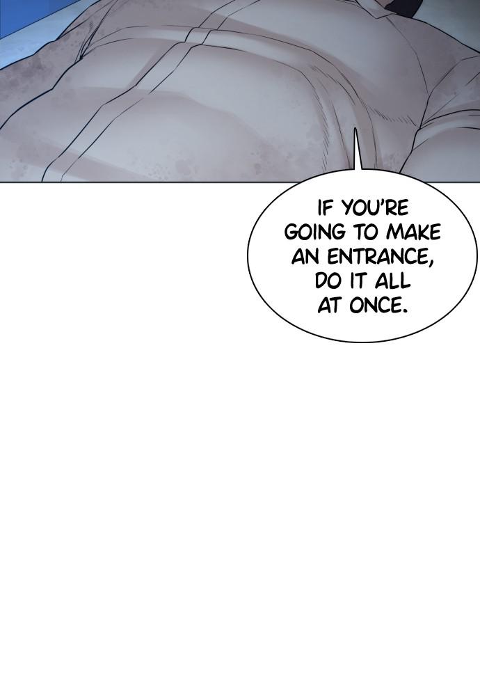 How to Fight Chap 91 - Next Chap 92