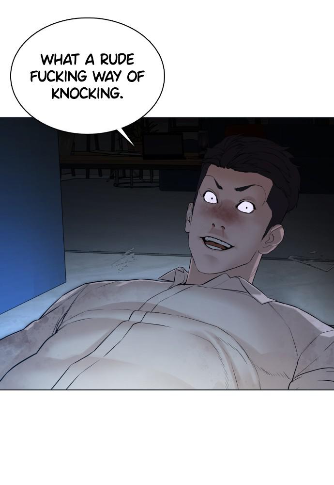 How to Fight Chap 91 - Next Chap 92