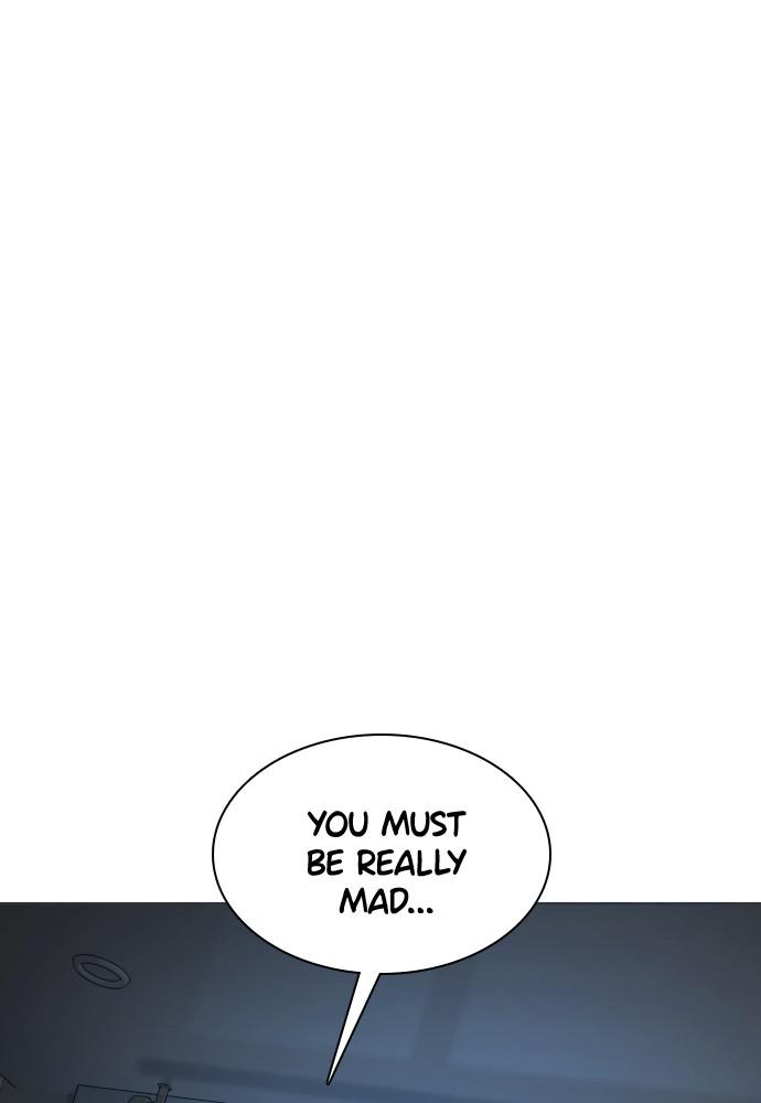 How to Fight Chap 91 - Next Chap 92