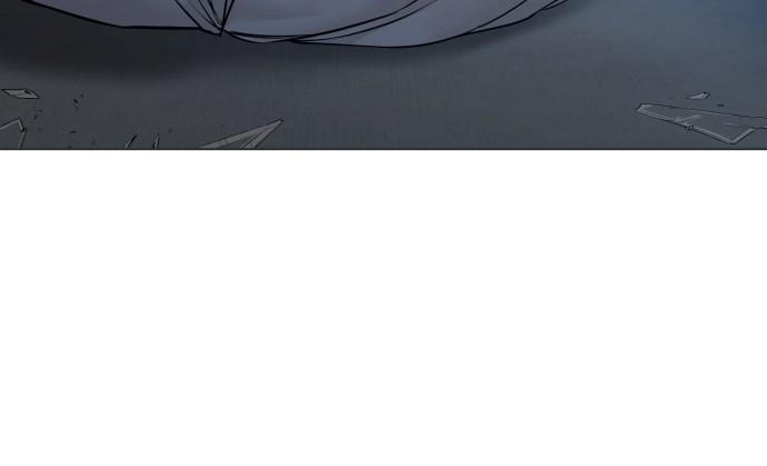 How to Fight Chap 91 - Next Chap 92