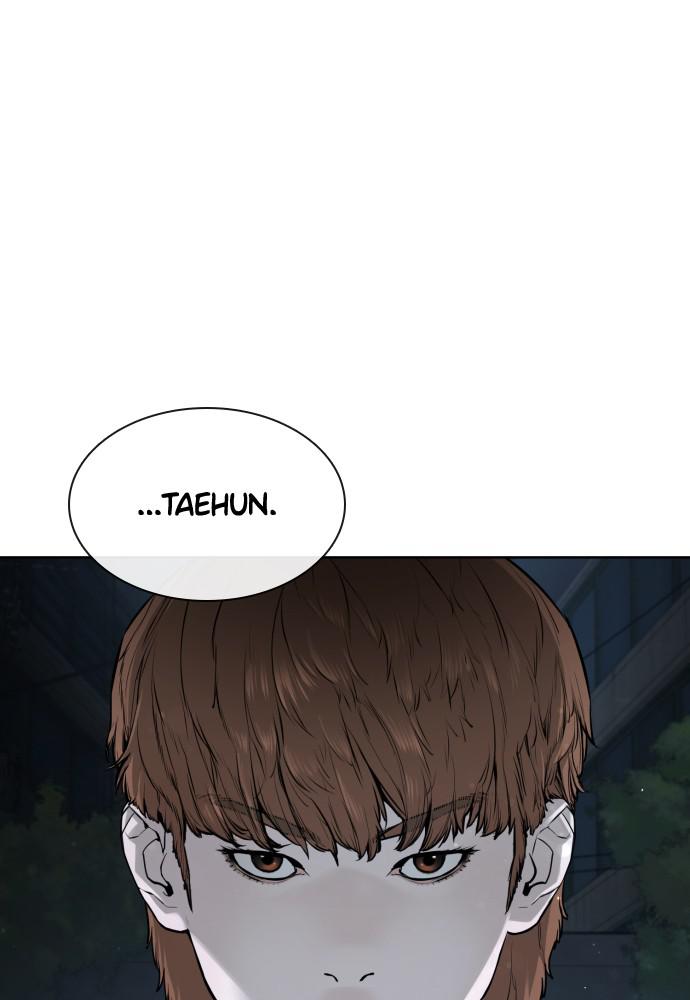 How to Fight Chap 91 - Next Chap 92