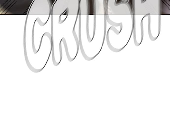 How to Fight Chap 91 - Next Chap 92