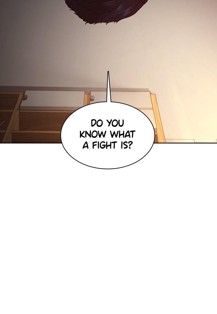 How to Fight Chap 91 - Next Chap 92