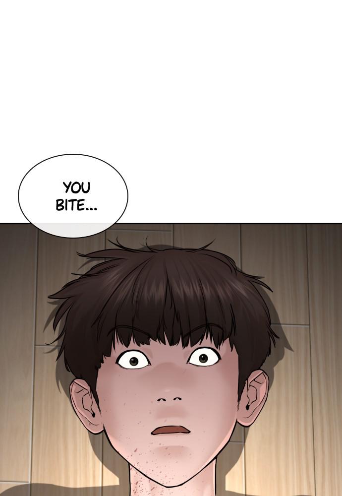 How to Fight Chap 91 - Next Chap 92