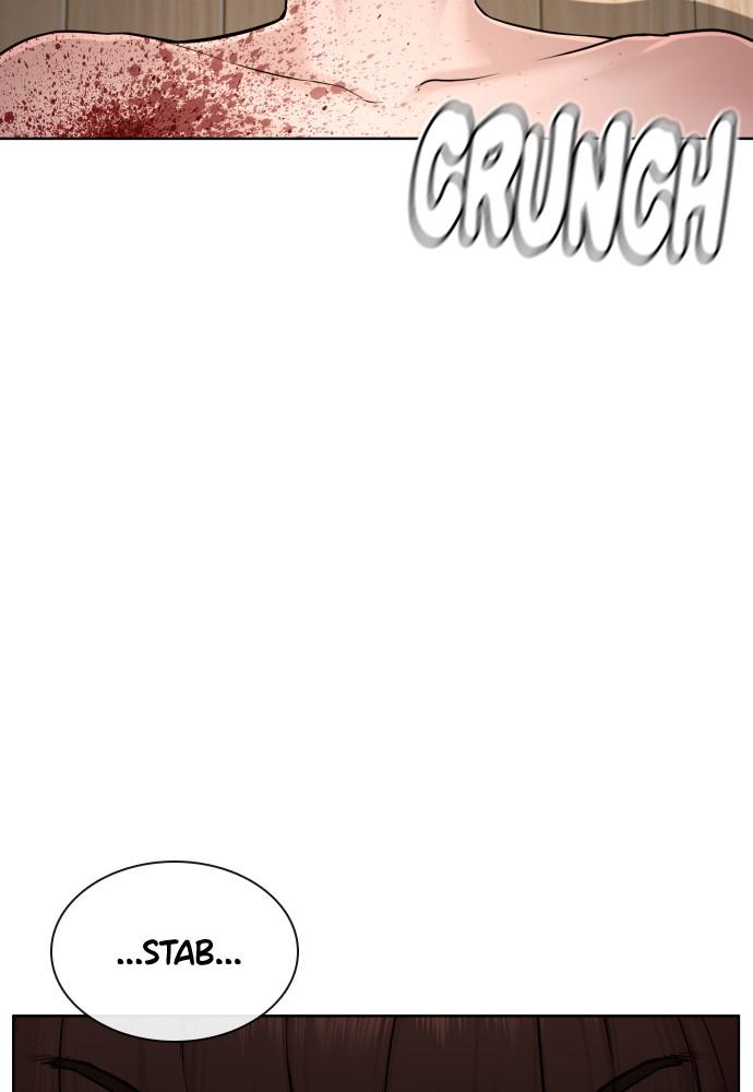 How to Fight Chap 91 - Next Chap 92